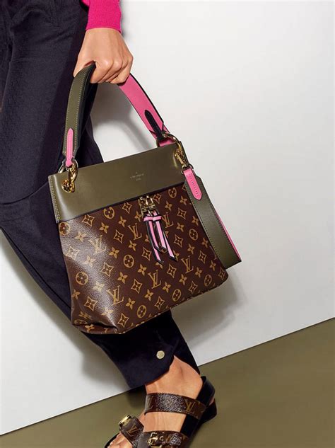 louis vuitton 2013 collection|Louis Vuitton handbags new collection.